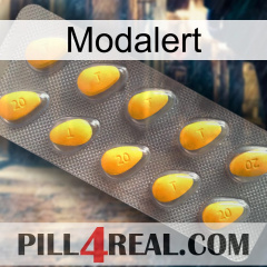 Modalert cialis1